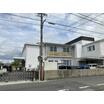 幼稚園、保育園