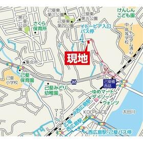 地形図等