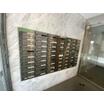 共有部分