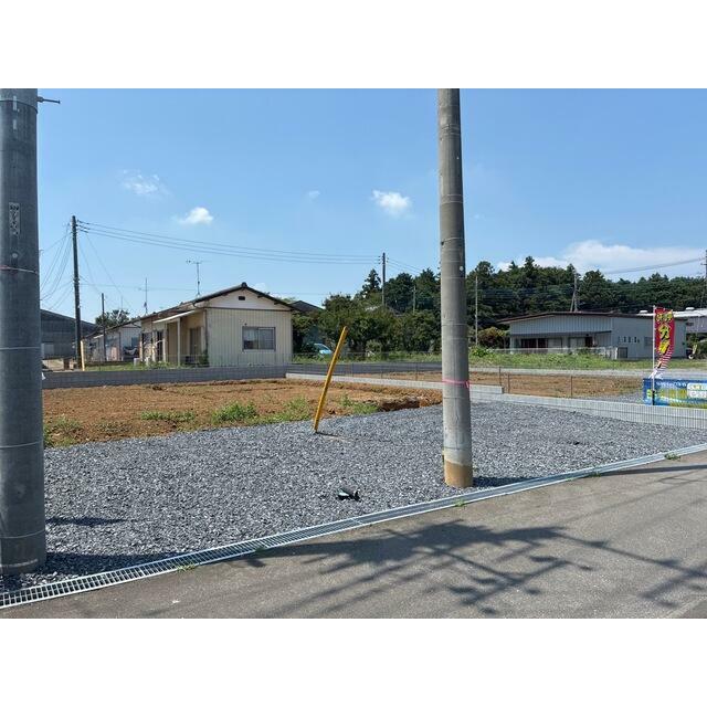 （1号棟）