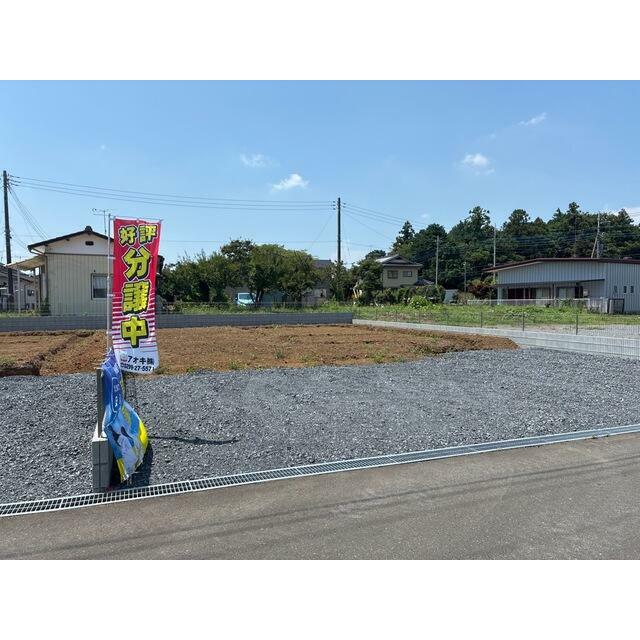 （2号棟）