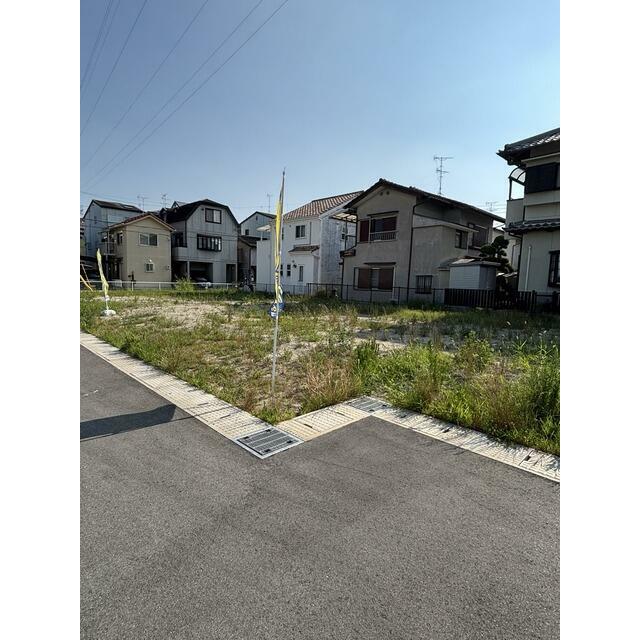 （2号棟）