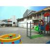幼稚園、保育園