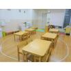 幼稚園、保育園