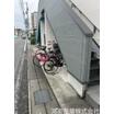 共有部分