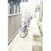 共有部分