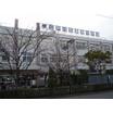 中学校