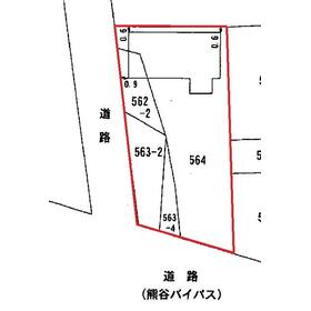 地形図等
