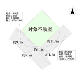 地形図等