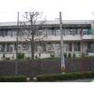 幼稚園、保育園