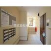 共有部分