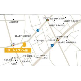 案内図