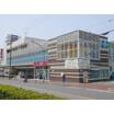 販売店