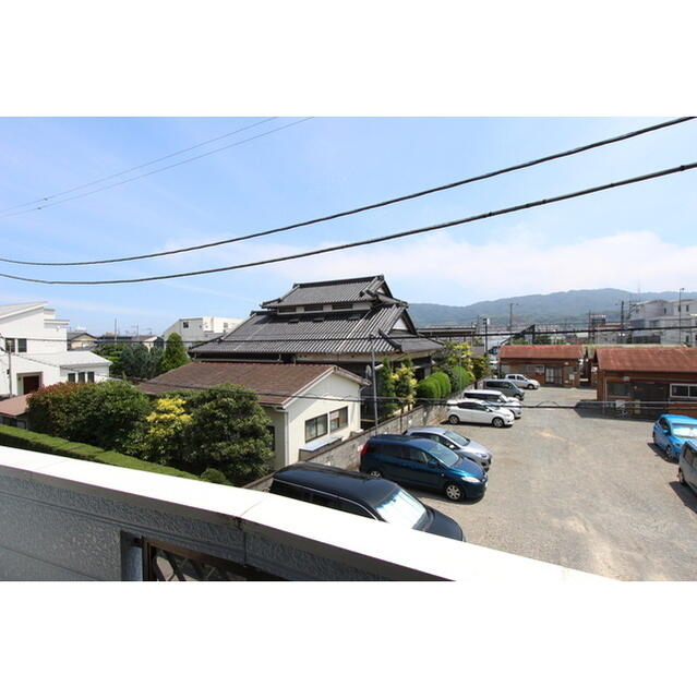 スカイ平塚 ２０５ ワンルーム 平塚 市の貸アパートの物件情報 賃貸 アパート マンション 一戸建て 芝浦工業大学生様のお部屋さがし b0c3c8ded42ae