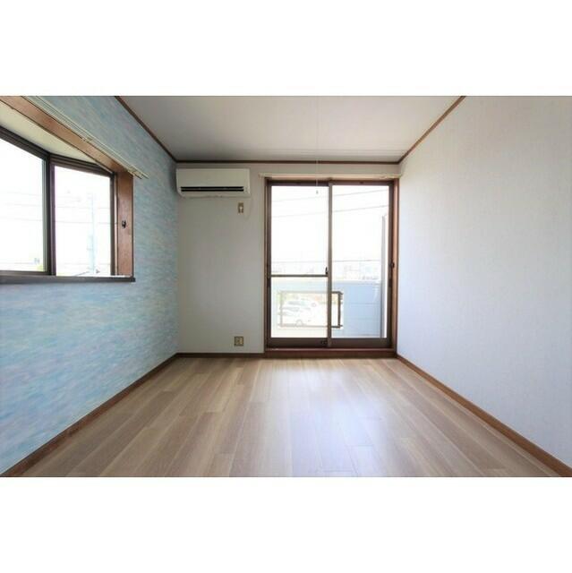 スカイ平塚 ２０５ ワンルーム 平塚 市の貸アパートの物件情報 賃貸 アパート マンション 一戸建て 芝浦工業大学生様のお部屋さがし b0c3c8ded42ae