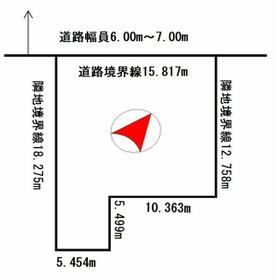 地形図等