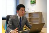 情報提供会社