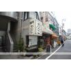飲食店