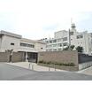 中学校