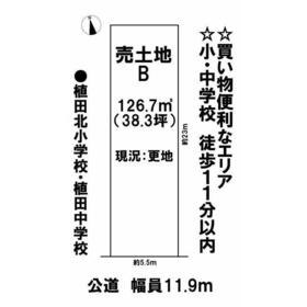 地形図等