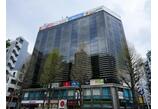 情報提供会社