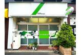 情報提供会社