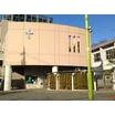 幼稚園、保育園