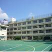 中学校