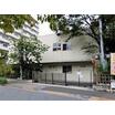 幼稚園、保育園