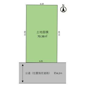 地形図等
