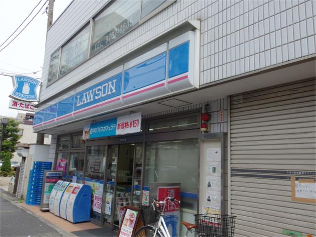 ブライズ品川大井 ２０３ 1k 品川区の貸マンションの物件情報 賃貸 アパート マンション 一戸建て 総合不動産会社 株式会社ｄｅｎｓｈｉｎ eb53d03