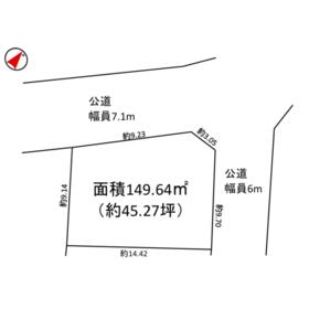 地形図等