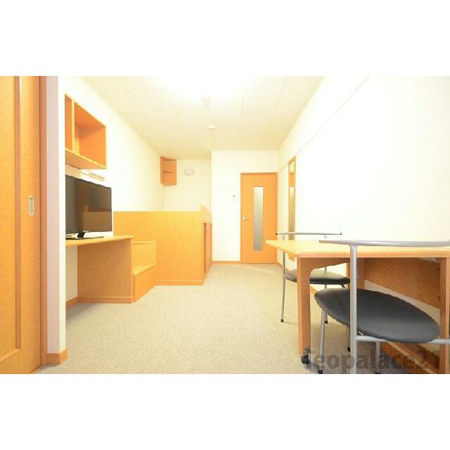 設備・仕様は号室により異なる為、現況を優先致します。