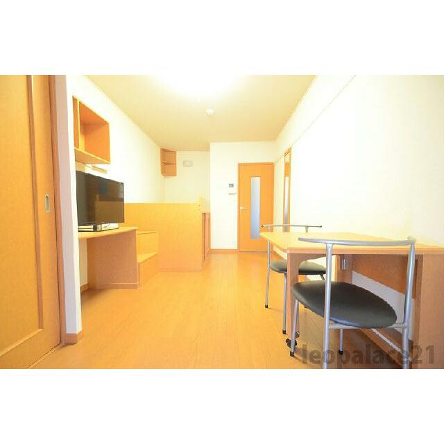 設備・仕様は号室により異なる為、現況を優先致します。