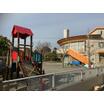 幼稚園、保育園