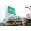 販売店