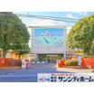 小学校