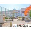 小学校