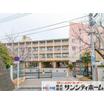 中学校