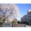 小学校