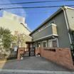 幼稚園、保育園