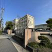 中学校