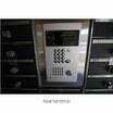 周辺環境