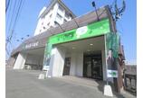 情報提供会社