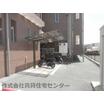 共有部分