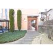 共有部分