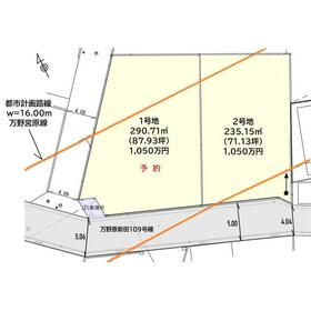 地形図等