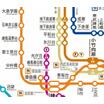 共有部分