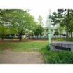 公園
