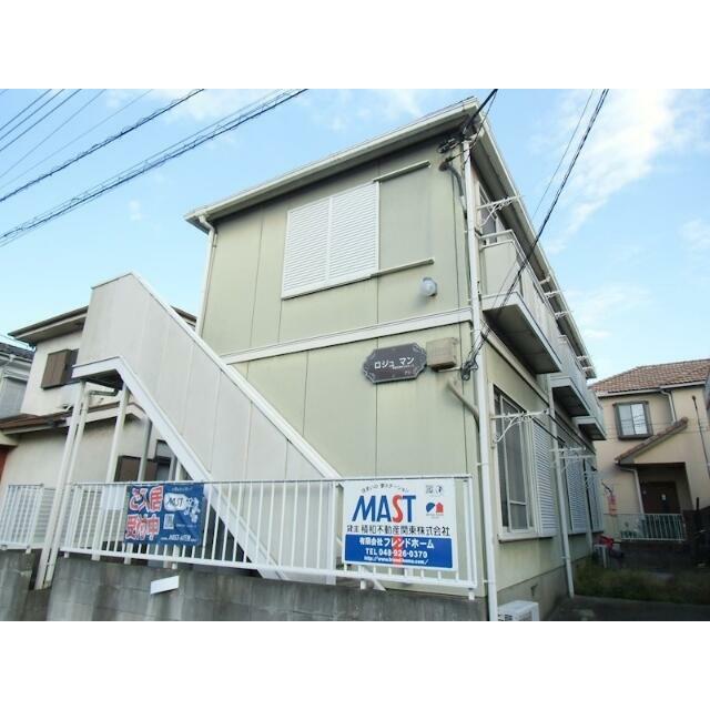 積水ハウス施工